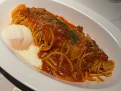 -J·one Bistro吉萬酒厨·牛排