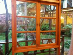 -阳光山水江湖菜馆(西山龙门店)