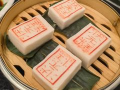 -湖锦酒楼·32年地道湖北菜(光谷店)