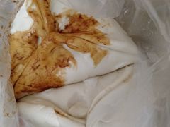 -天泽祥·鼓楼馒头(鼓楼店)