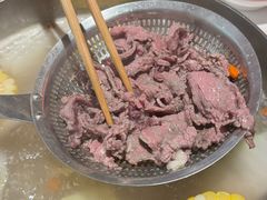 -陈记顺和潮汕鲜牛肉火锅(棠德南路店)