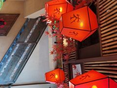 -农耕记·湖南土菜(龙岗熙和园店)