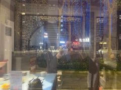 -煎饼卷大葱·非遗传承·潍坊菜(十笏园店)