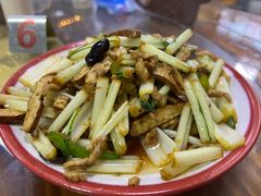 -高淳老街土菜馆(迎薰门店)