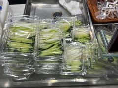 -鸭寨夫人(无锡首店)