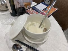 -四点金饭店(将军澳店)