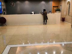 -全季酒店(上海漕河泾店)