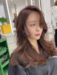 -MMby HairCode 芭曲发型概念店