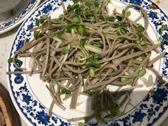 -集市口(西红门宜家店)