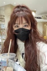 -沐染造型专业烫发染发