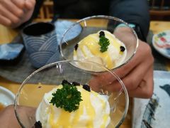 -月见·烧鸟酒场居酒屋(农科路店)