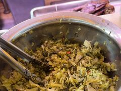 -壹只卤鹅·潮汕菜(莲塘店)