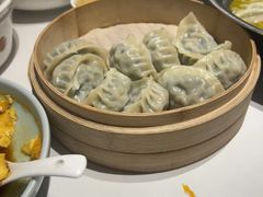 -滇铺子·云南特色菜·鲜花野菜季(东风东路c86店)