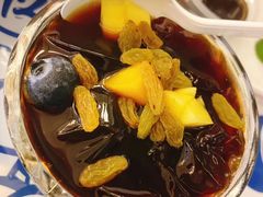 -松哥油焖大虾(皇岗一店)