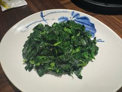 -东莱海上(长宁来福士店)