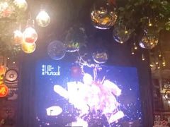 景观位-胡桃里音乐酒馆(四道口店)