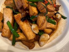 -大鸭梨烤鸭(望京店)