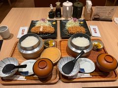 -和幸(春熙路群光广场店)