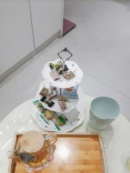 -馨美女性健康管理中心