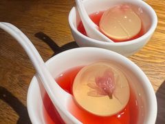 -浙里本味·宴四季江南(三台山路店)