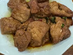 -瞻岐金锅饭店