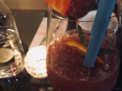 -EATALIA意塔利意式餐厅(鼓楼店)