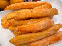 -回味鸭血粉丝汤(夫子庙瞻园路店)
