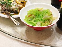 -美乐食街(小南店)