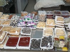 -老王记糕干(养鱼池路店)