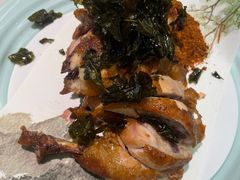 -苏梦江南·淮扬菜(夫子庙店)