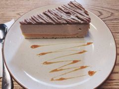 -VESH COFFEE(定西路店)