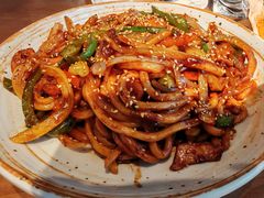 -魏客咖啡(中铁中心店)