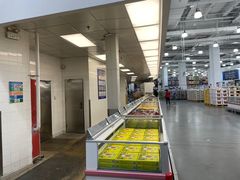 -山姆会员商店(亦庄创意生活广场店)