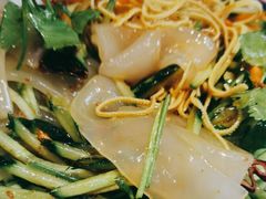 -新兴园饺子馆(北京百子湾店)