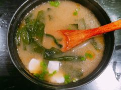 -鲤·鮨KOISUSHI