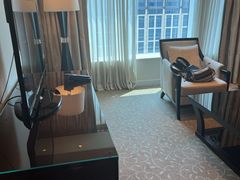 -澳门喜来登大酒店