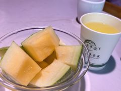 -老平安农家菜(平安店)
