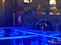 -川人百味(万达店)