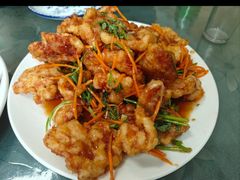 -新乡饭店