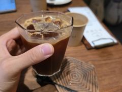 -半勺舒舒(太乙店)