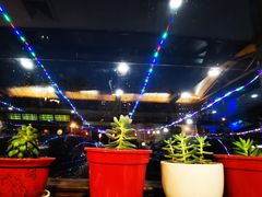 -高丽屋(天宁寺店)