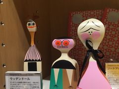 -伊东屋(本店)
