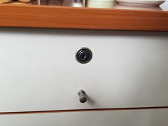 -滕氏开锁修鞋配钥匙(建国西路店)