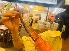 -两兄弟Song Pee Nong(2号店)