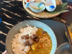 -小十料理(新城店)