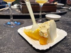 -悦百味·品质川菜(橄榄郡店)