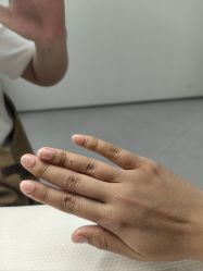 -UU·NAIL美甲美睫專門店