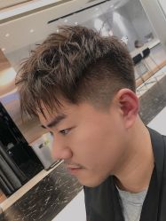 -MAGI美界造型
