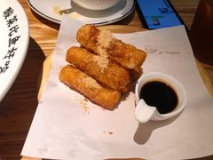 -太二酸菜鱼(深圳布吉万象汇店)