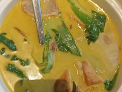 -楚禾宴·家宴(光谷大道店)